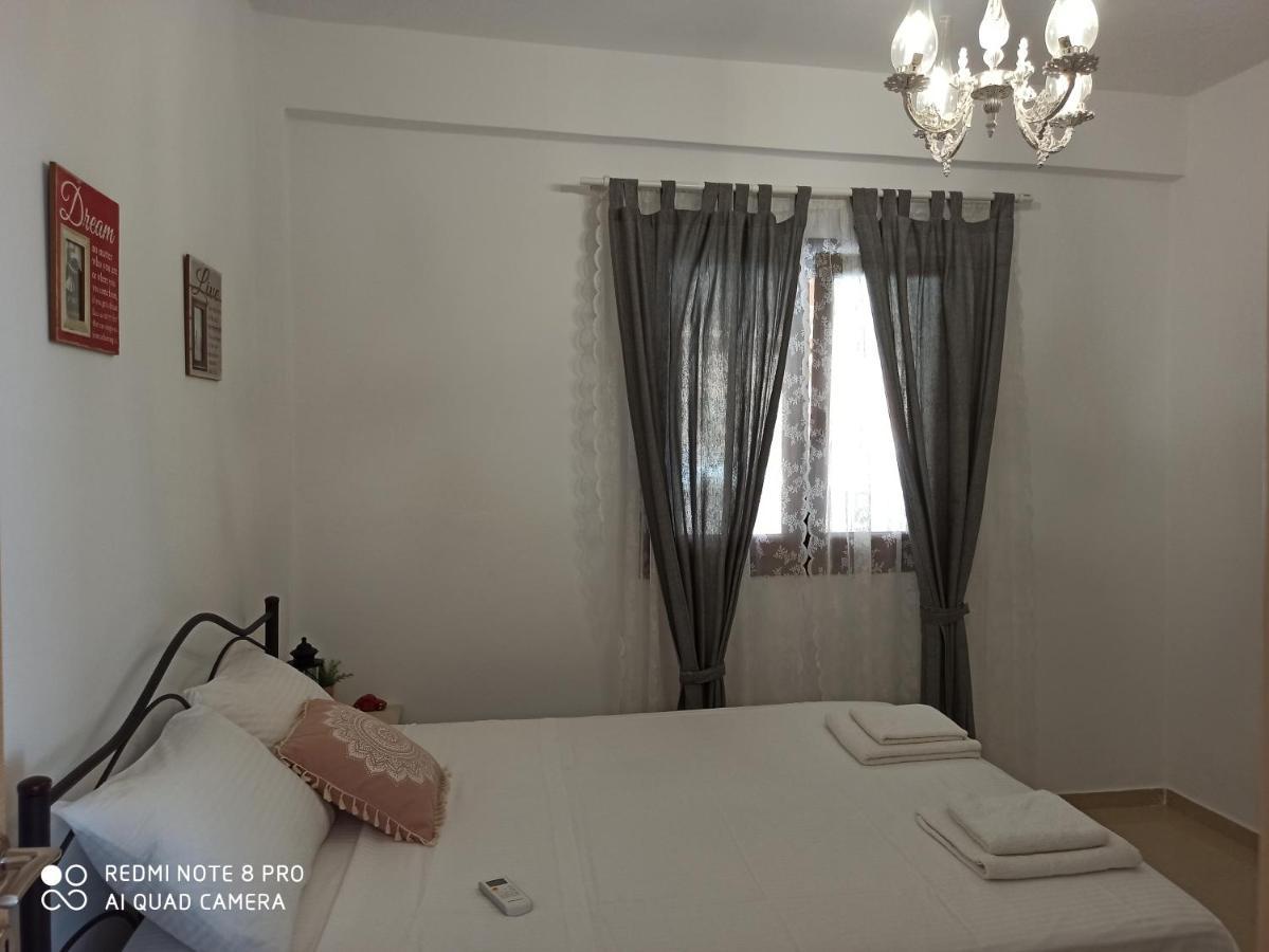 Il Silenzio Villa Magarikari Exteriör bild